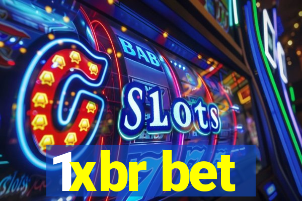 1xbr bet